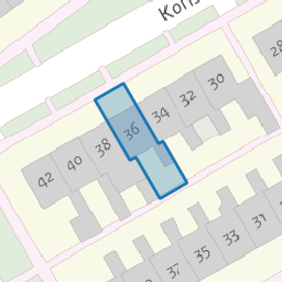 Perceel MDB02-C-3471