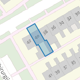 Perceel MDB02-C-3473