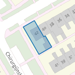 Perceel MDB02-C-3474