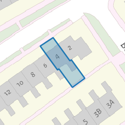 Perceel MDB02-C-3477