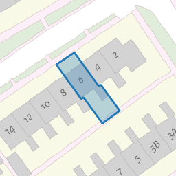 Perceel MDB02-C-3478