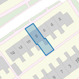 Perceel MDB02-C-3479