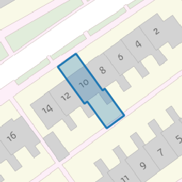 Perceel MDB02-C-3480