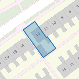 Perceel MDB02-C-3482