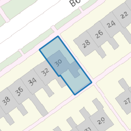 Perceel MDB02-C-3484