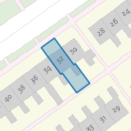 Perceel MDB02-C-3485