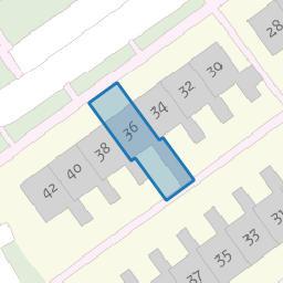 Perceel MDB02-C-3487