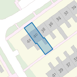 Perceel MDB02-C-3489