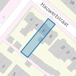 Perceel MDB02-C-3492