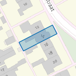 Perceel MDB02-C-3494