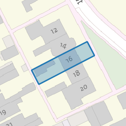 Perceel MDB02-C-3495