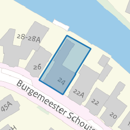 Perceel MDB02-C-3497