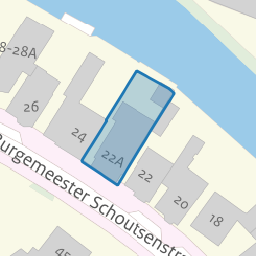 Perceel MDB02-C-3498