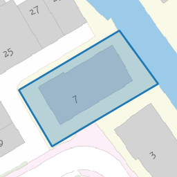 Perceel MDB02-C-3499