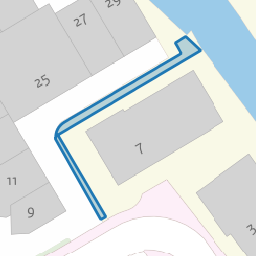 Perceel MDB02-C-3500