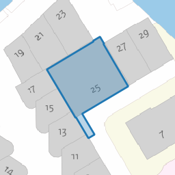 Perceel MDB02-C-3502