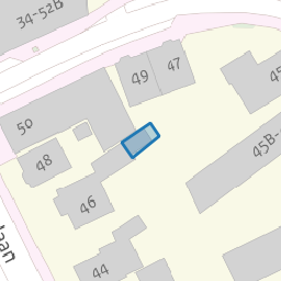 Perceel MDB02-C-3505