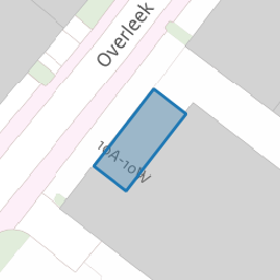 Perceel MDB02-C-3508