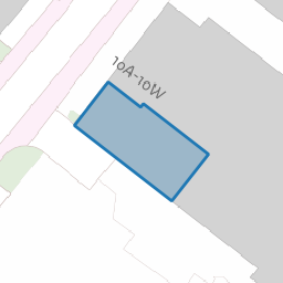 Perceel MDB02-C-3509