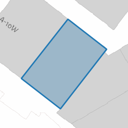 Perceel MDB02-C-3511