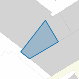 Perceel MDB02-C-3512