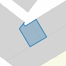 Perceel MDB02-C-3513