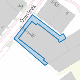 Perceel MDB02-C-3514