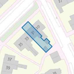 Perceel MDB02-C-3515