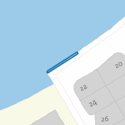 Perceel MDB02-C-3517