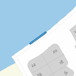 Perceel MDB02-C-3518