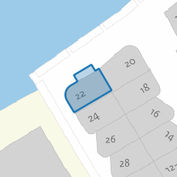 Perceel MDB02-C-3520