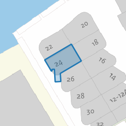 Perceel MDB02-C-3522