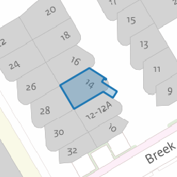 Perceel MDB02-C-3524