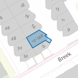 Perceel MDB02-C-3525