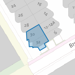 Perceel MDB02-C-3526