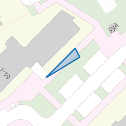 Perceel MDB02-C-3529