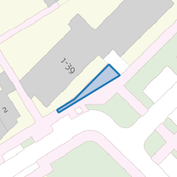 Perceel MDB02-C-3530