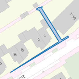 Perceel MDB02-C-3531