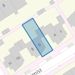 Perceel MDB02-C-3534