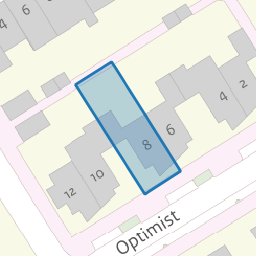 Perceel MDB02-C-3535