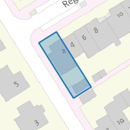 Perceel MDB02-C-3538