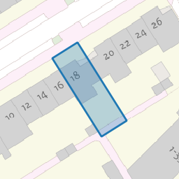 Perceel MDB02-C-3546