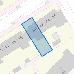 Perceel MDB02-C-3547