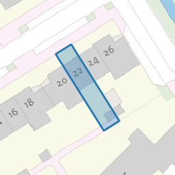 Perceel MDB02-C-3548