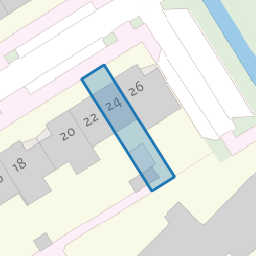 Perceel MDB02-C-3549