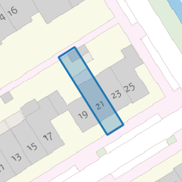 Perceel MDB02-C-3553