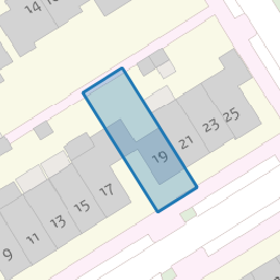 Perceel MDB02-C-3554