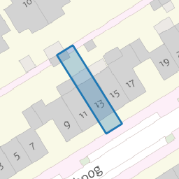 Perceel MDB02-C-3557