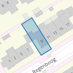 Perceel MDB02-C-3559