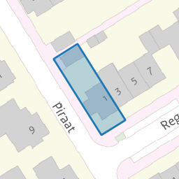 Perceel MDB02-C-3563